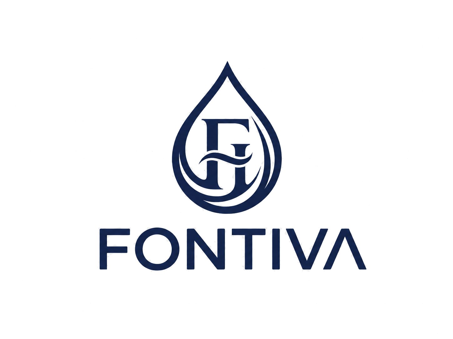Fontiva
