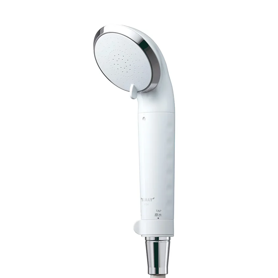 Fontiva RS54 Produktansicht auf hellem Hintergrund